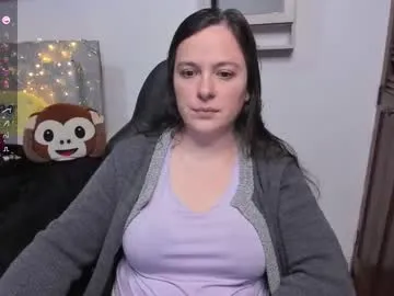 _katrin_ – webcam model profile photo Image 7