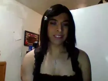 Taanni – webcam model profile photo Image 2