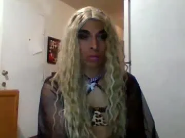 Taanni – webcam model profile photo Image 5