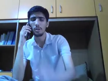 yueyue2003 – webcam model profile photo Image 11