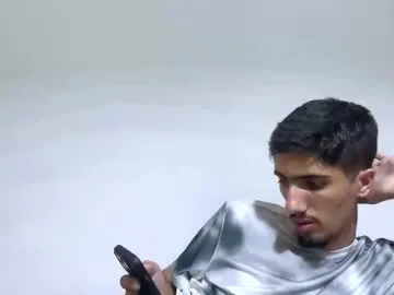 yueyue2003 – webcam model profile photo Image 13