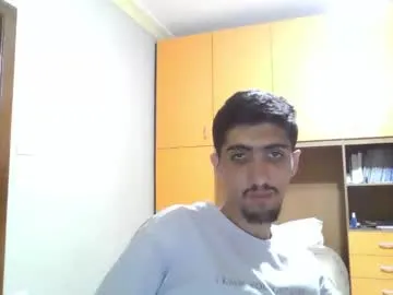 yueyue2003 – webcam model profile photo Image 14