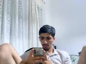 yueyue2003 – webcam model profile photo Image 15