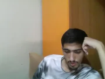 yueyue2003 – webcam model profile photo Image 16