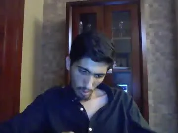 yueyue2003 – webcam model profile photo Image 19