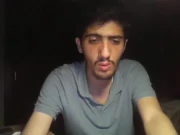 yueyue2003 – webcam model profile photo Image 4