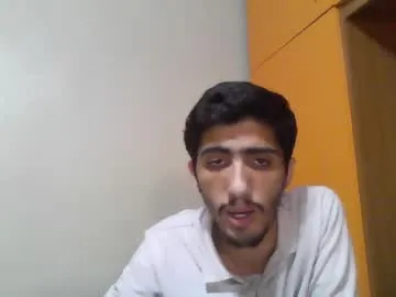 yueyue2003 – webcam model profile photo Image 5