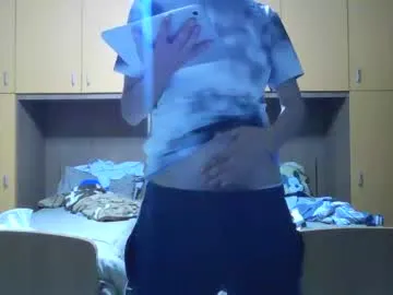 yueyue2003 – webcam model profile photo Image 7