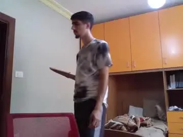 yueyue2003 – webcam model profile photo Image 8