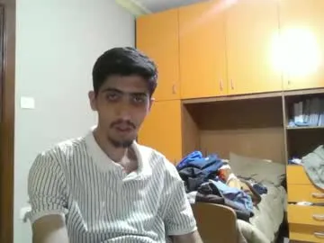 yueyue2003 – webcam model profile photo Image 9