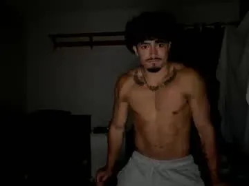 hii682902 – webcam model profile photo