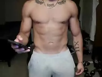 -Miray- – webcam model profile photo Image 2