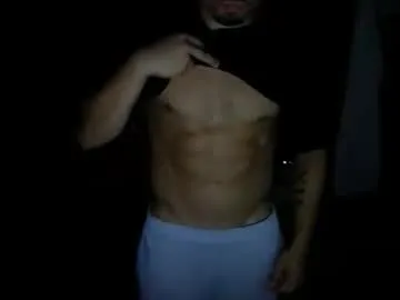 -Miray- – webcam model profile photo Image 3