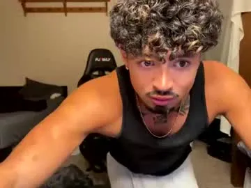 -Miray- – webcam model profile photo Image 5