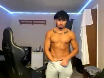 -Miray- – webcam model profile photo Image 6