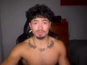 -Miray- – webcam model profile photo Image 8