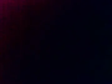 sukubb-overlord – webcam model profile photo Image 14