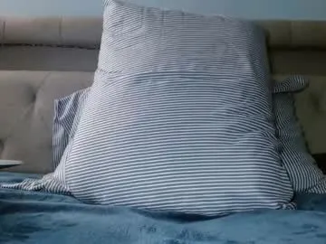 sukubb-overlord – webcam model profile photo Image 9