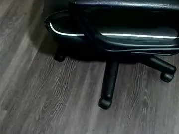 Honeycouple – webcam model profile photo Image 13