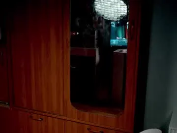 Blonde_sexy21 – webcam model profile photo Image 9