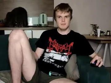 astryd69 – webcam model profile photo Image 8