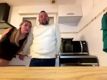 Anita-vega – webcam model profile photo Image 10