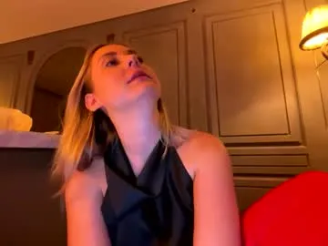 Anita-vega – webcam model profile photo Image 9