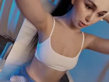 serena_xyz – webcam model profile photo Image 13