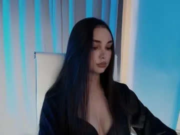 serena_xyz – webcam model profile photo Image 16