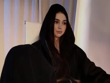 serena_xyz – webcam model profile photo Image 17