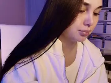 serena_xyz – webcam model profile photo Image 6