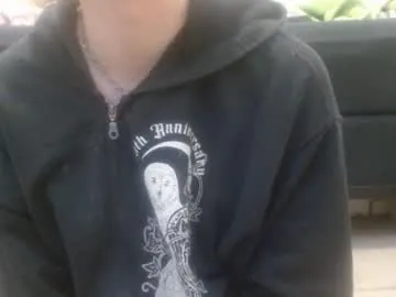 Anita-vega – webcam model profile photo Image 19