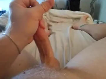 xunybany – webcam model profile photo Image 11