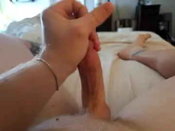 xunybany – webcam model profile photo Image 16