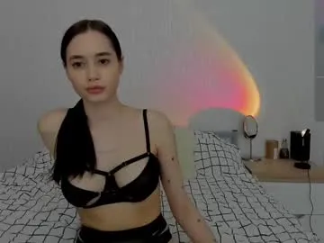 honey__pie – webcam model profile photo Image 2