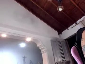 Anita-vega – webcam model profile photo Image 8