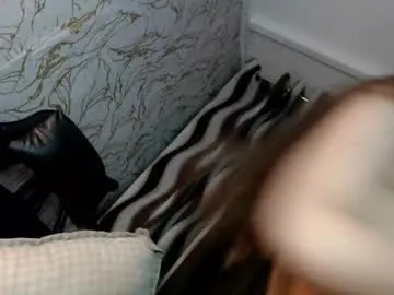 DoriDeluxe66 – webcam model profile photo Image 16