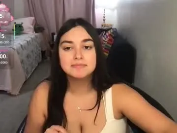 salooo_1 – webcam model profile photo Image 15