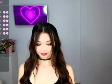 SvParochka – webcam model profile photo Image 2