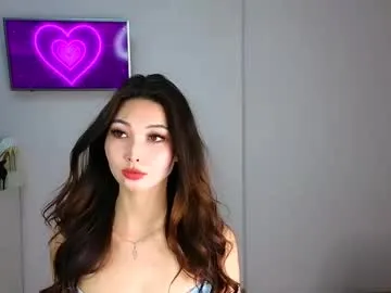 SvParochka – webcam model profile photo Image 5