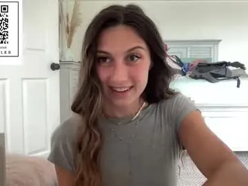 honeybelle8 Image 9