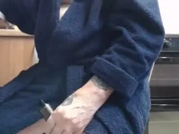 honeymaster290 – webcam model profile photo