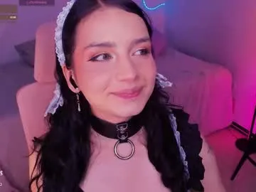 acidkaos – webcam model profile photo Image 11