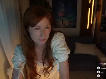 honeyumtoast Image 13