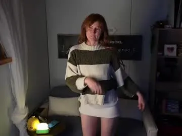 honeyumtoast Image 3