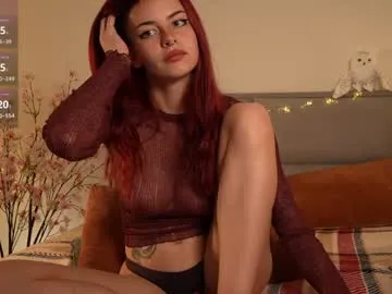 alana15 – webcam model profile photo Image 3