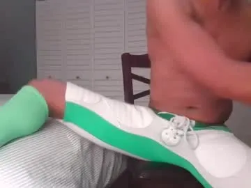 hooshung_mvers8 – webcam model profile photo