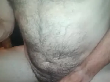 -Miray- – webcam model profile photo Image 5