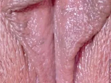 lilith_bonheur – webcam model profile photo Image 13