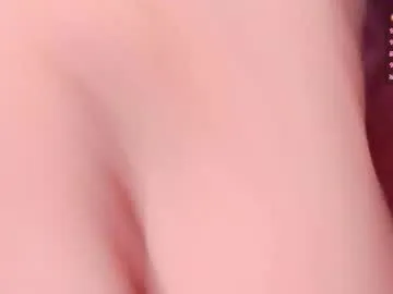 lilith_bonheur – webcam model profile photo Image 3